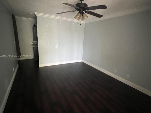 2527 NW 49th Ter 723, Coconut Creek FL 33063