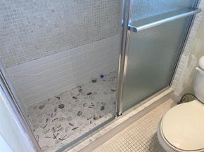 2681 S Course Dr 912, Pompano Beach FL 33069