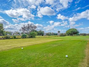 2681 S Course Dr 912, Pompano Beach FL 33069