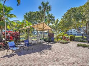 2681 S Course Dr 912, Pompano Beach FL 33069