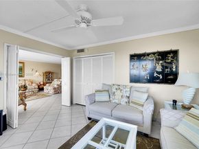 2681 S Course Dr 912, Pompano Beach FL 33069