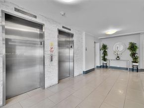 2681 S Course Dr 912, Pompano Beach FL 33069