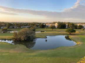 2681 S Course Dr 912, Pompano Beach FL 33069