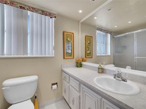 2681 S Course Dr 912, Pompano Beach FL 33069