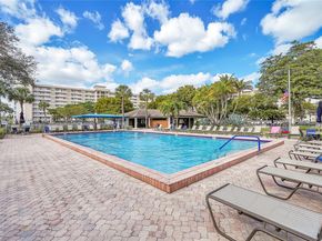 2681 S Course Dr 912, Pompano Beach FL 33069