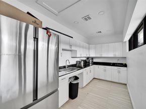 2681 S Course Dr 912, Pompano Beach FL 33069