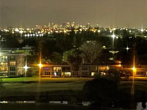 2681 S Course Dr 912, Pompano Beach FL 33069