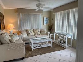 2681 S Course Dr 912, Pompano Beach FL 33069