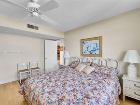 2681 S Course Dr 912, Pompano Beach FL 33069