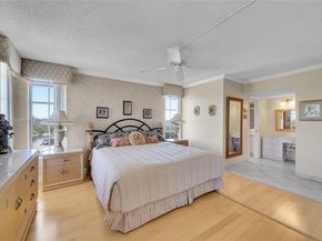 2681 S Course Dr 912, Pompano Beach FL 33069