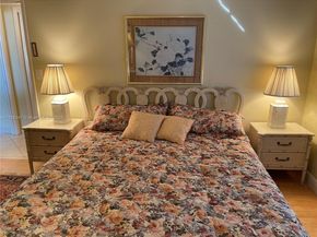 2681 S Course Dr 912, Pompano Beach FL 33069