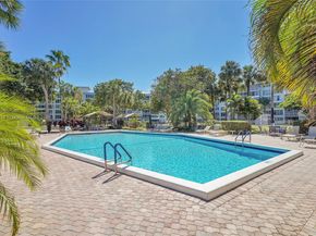 2681 S Course Dr 912, Pompano Beach FL 33069