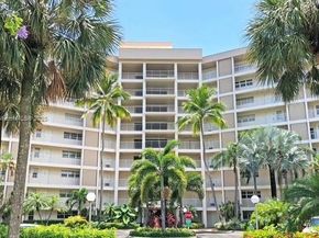 2681 S Course Dr 912, Pompano Beach FL 33069