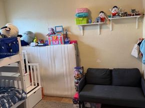 4250 SW 67th Ave 48, Miami FL 33155