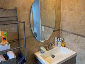 4250 SW 67th Ave 48, Miami FL 33155