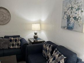 4250 SW 67th Ave 48, Miami FL 33155
