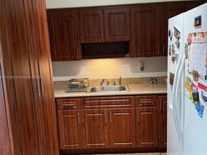 4250 SW 67th Ave 48, Miami FL 33155