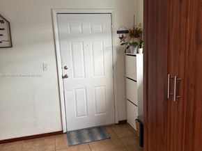 4250 SW 67th Ave 48, Miami FL 33155