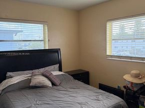 4250 SW 67th Ave 48, Miami FL 33155