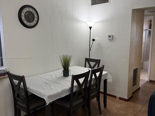 4250 SW 67th Ave 48, Miami FL 33155