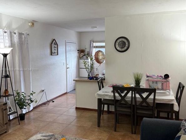 4250 SW 67th Ave 48, Miami FL 33155