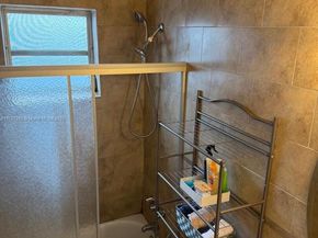 4250 SW 67th Ave 48, Miami FL 33155