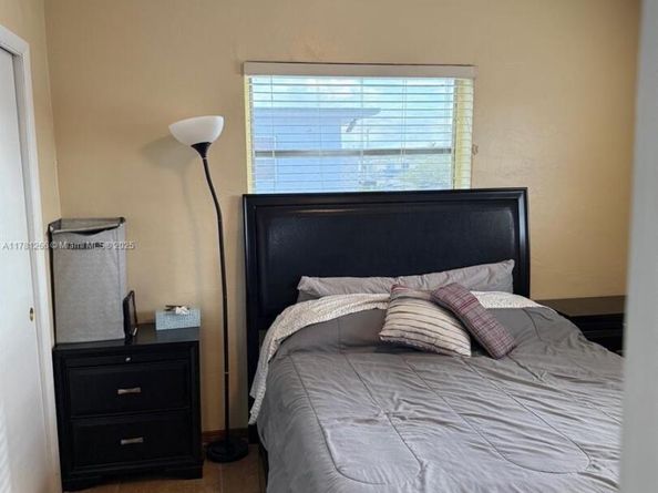 4250 SW 67th Ave 48, Miami FL 33155