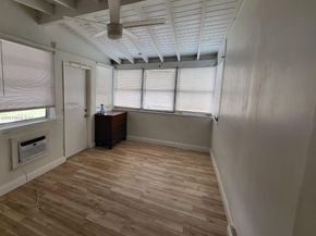 5019 NE 19th Ter, Pompano Beach FL 33064
