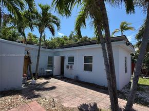 5019 NE 19th Ter, Pompano Beach FL 33064