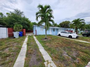 5019 NE 19th Ter, Pompano Beach FL 33064