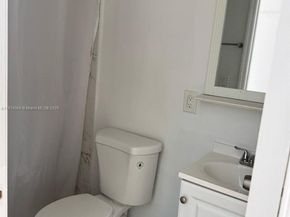 5019 NE 19th Ter, Pompano Beach FL 33064