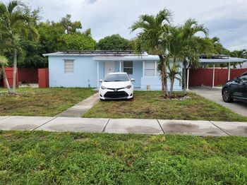 5019 NE 19th Ter