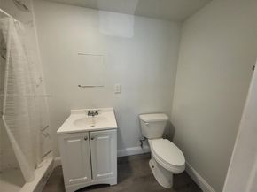 5019 NE 19th Ter, Pompano Beach FL 33064