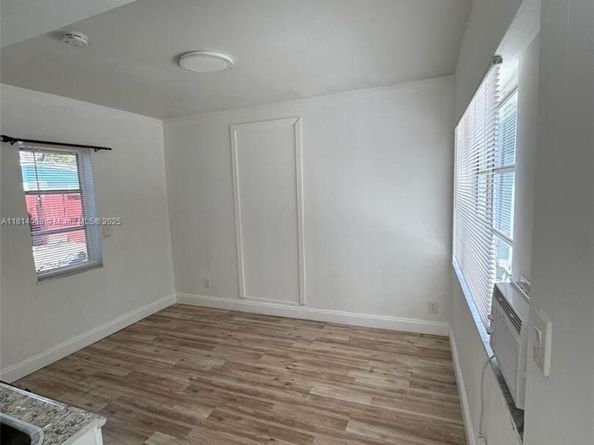 5019 NE 19th Ter, Pompano Beach FL 33064