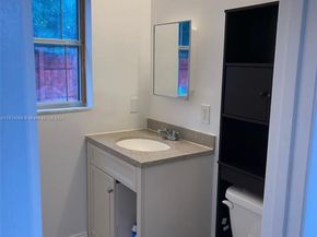 5019 NE 19th Ter, Pompano Beach FL 33064