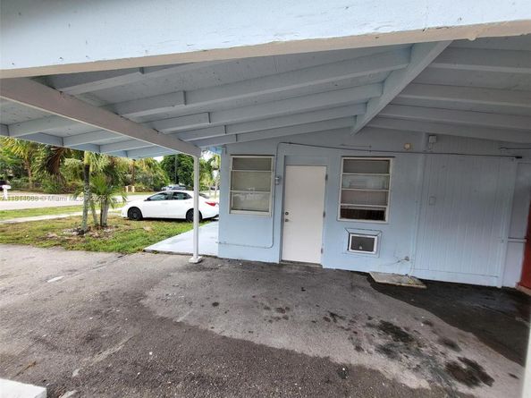 5019 NE 19th Ter, Pompano Beach FL 33064