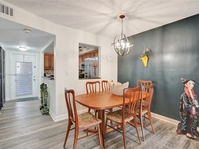 2780 N Pine Island Rd 112, Sunrise FL 33322