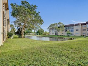 2780 N Pine Island Rd 112, Sunrise FL 33322