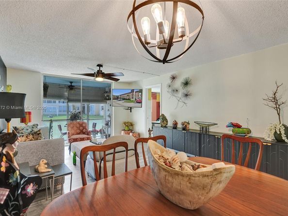 2780 N Pine Island Rd 112, Sunrise FL 33322