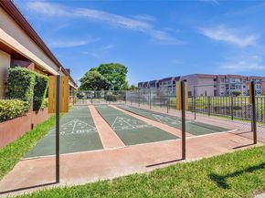 2780 N Pine Island Rd 112, Sunrise FL 33322