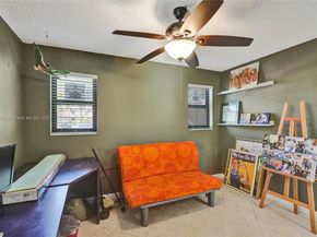 2780 N Pine Island Rd 112, Sunrise FL 33322