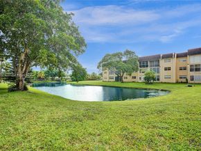 2780 N Pine Island Rd 112, Sunrise FL 33322