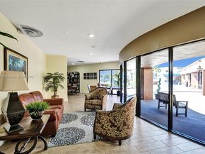 2780 N Pine Island Rd 112, Sunrise FL 33322