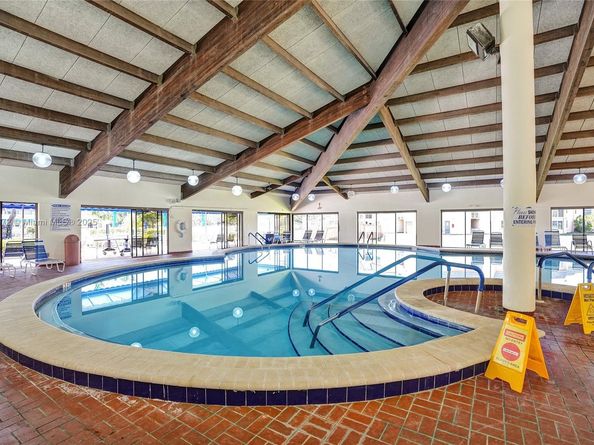 2780 N Pine Island Rd 112, Sunrise FL 33322