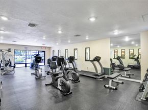 2780 N Pine Island Rd 112, Sunrise FL 33322