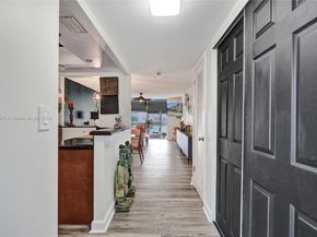 2780 N Pine Island Rd 112, Sunrise FL 33322