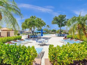 2780 N Pine Island Rd 112, Sunrise FL 33322