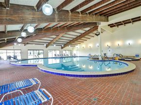 2780 N Pine Island Rd 112, Sunrise FL 33322