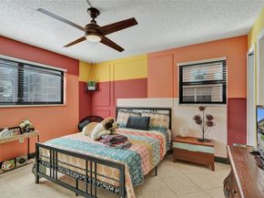 2780 N Pine Island Rd 112, Sunrise FL 33322