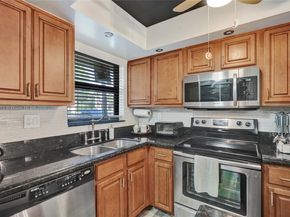 2780 N Pine Island Rd 112, Sunrise FL 33322